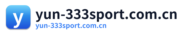 yun-333sport.com.cn